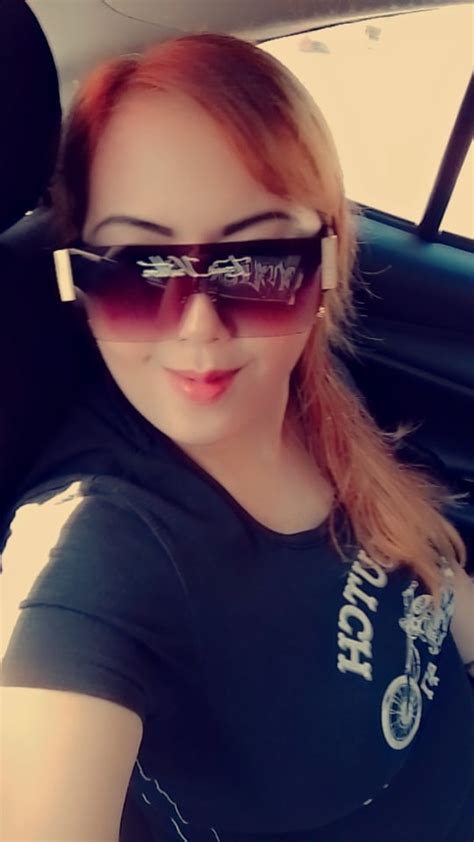 pinay psp|@pinaywalkers .